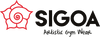 SIGOA